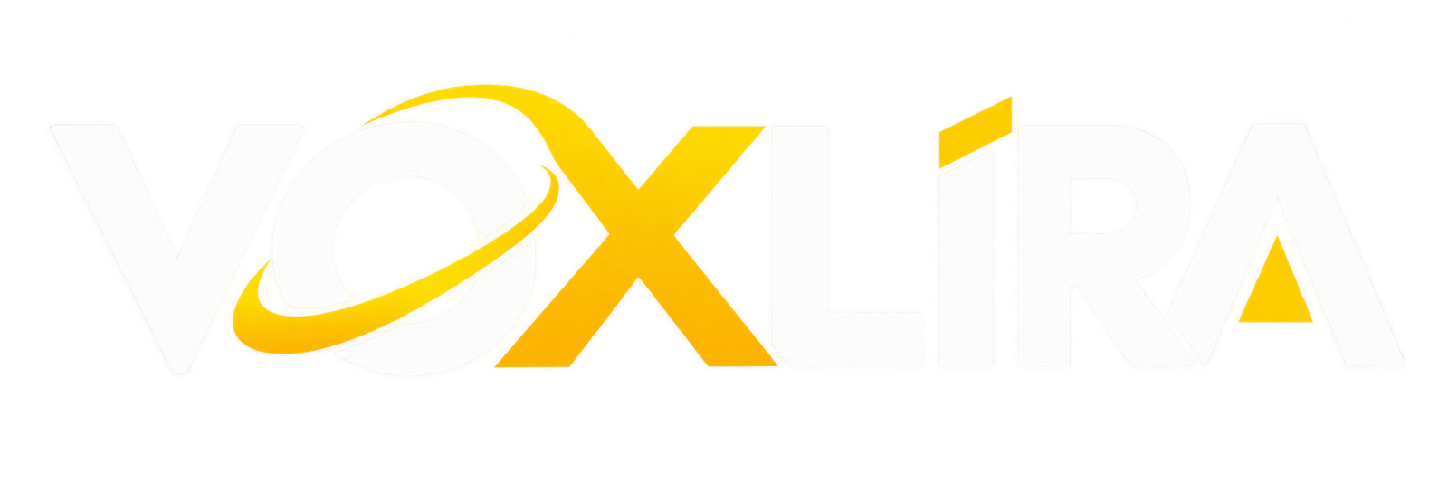voxlira