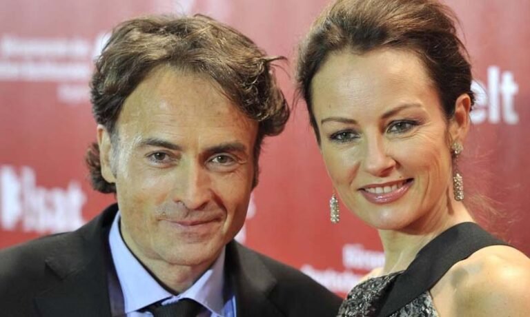 Elea Giulia Alva di Lorenzo: Familie, Herkunft und ihr Leben im Porträt 