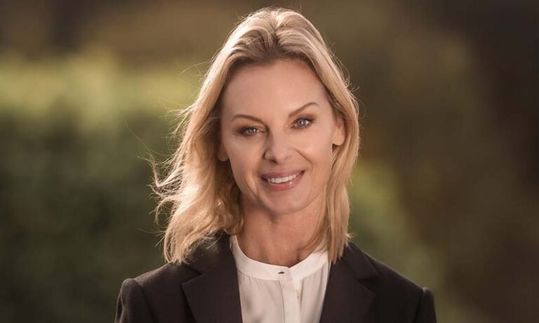 Susanne Steiger Todesursache: Was über ihren aktuellen Gesundheitszustand bekannt ist Susanne Steiger Todesursache: Was über ihren aktuellen Gesundheitszustand bekannt ist